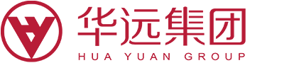 北京市華遠集團有限公司